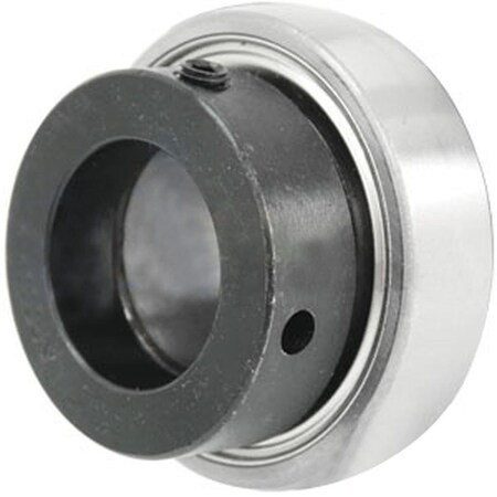 Aftermarket Bearing NPS106RPC A-EPS836-AI